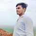Jayraj Jogadiya - Facebook