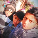 Jayraj Jogadiya - @jogadiyajayraj - Instagram