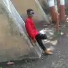 Jayraj Jogarajiy12 - @jayrajjogarajiya3 - TikTok