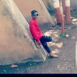 Jayraj Jogarajiya - @jogarajiyajayraj - Instagram