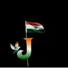 Jayraj Jogarajiya - @jayrajjogarajiya - TikTok