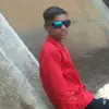 Jayraj Jogarajiya - @jayrajjogarajiya1 - TikTok