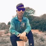jayraj jogarajyraj - @jogarajyrajjayraj - Instagram
