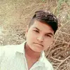 Jayraj Jogdiya - @jayrajjogdiya - TikTok