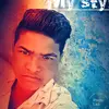 Jayraj Jogdiya - @jayrajjogdiya8 - TikTok