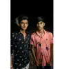 👑jayraj joghava👑 - @jayrajjoghava8 - TikTok