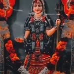 Jayraj Jogi - @jayraj.jogi - Instagram