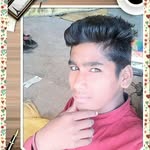 jayraj jogi - @jayrajjogi - Instagram