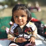 jayraj jogi - @jayraj_jogi - Instagram