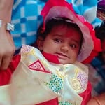 jayraj jogi - @jogi.jayraj - Instagram
