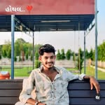 jayraj jogi - @jayraj__jogi_8182 - Instagram