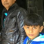 jayraj jogmerkar - @jayrajjogmerkar - Instagram