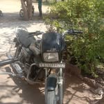 Jayraj Jograjiya - @jayraj_jograjiya_1204 - Instagram