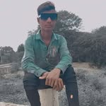 Jayraj Jograjiya - @jayraj.jograjiya - Instagram