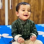 @jayraj_jograna9444 - Instagram
