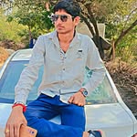 Jayraj Jograna - @jayraj._.jograna._.3098 - Instagram