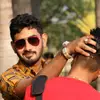 Jayraj Jograna - @jayraj_jograna - TikTok