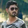 Jayraj Jograna - @jayrajjograna - TikTok