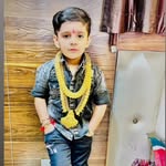 @jayraj_jograna_9444 - Instagram