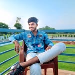Jayraj Jograna Raghubhai Jograna - @jayraj___jograna - Instagram
