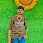 Jayraj Jogshva - @im_jayraj_jogshva_001 - Instagram