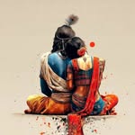 Jogi Jograna - @jayraj_jograna_meldi_002 - Instagram