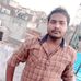 Jograj Singh - Facebook