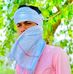 Jograj Singh - Facebook