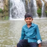 jogyraja jayraj - @jayraj_jograjiya - Instagram