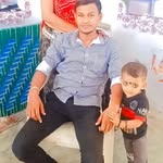 Jya Raj - @jayraj_jogsan143 - Instagram