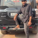 R K Jogrna - @jayraj_jograna - Instagram