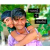 th@k@r_no_div@no - @jayrajjoghava - TikTok