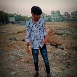 uday jogdiya - @mr__jayraj__jogdiya_9_1_1_1 - Instagram