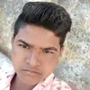 user2954844408580 - @jayrajjogdiya5 - TikTok