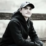 Jaron New Hosler - @jaron__hosler - Instagram