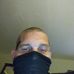 Jason Hensley - Facebook