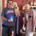 Jason Housley - Facebook