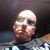 Jason Hursley - Facebook