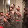 Jayron Housley - @jayronhousley5 - TikTok