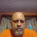 Jayson Hosey - Facebook