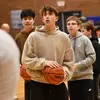 john_hoesly - @john_hoesly - TikTok
