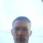 Jason Edwards - Facebook
