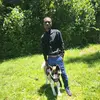 Jaysen Edwards343 - @jaysenedwards1 - TikTok
