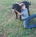 Jaysen Edwards - Facebook