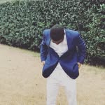 Jaysen Edwards - @1jthagod - Instagram