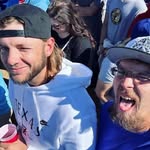 Jaysen Edwards - @jaysenscottedwards - Instagram
