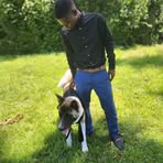 Jaysen Edwards - Facebook