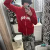 Jaysen Edwards - @jaysenedwards - TikTok