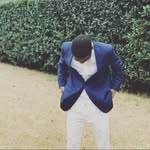 Jaysen Edwards - @jaysenedwards - Instagram