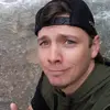 Jaysen Edwards - @jays3nedwards - TikTok